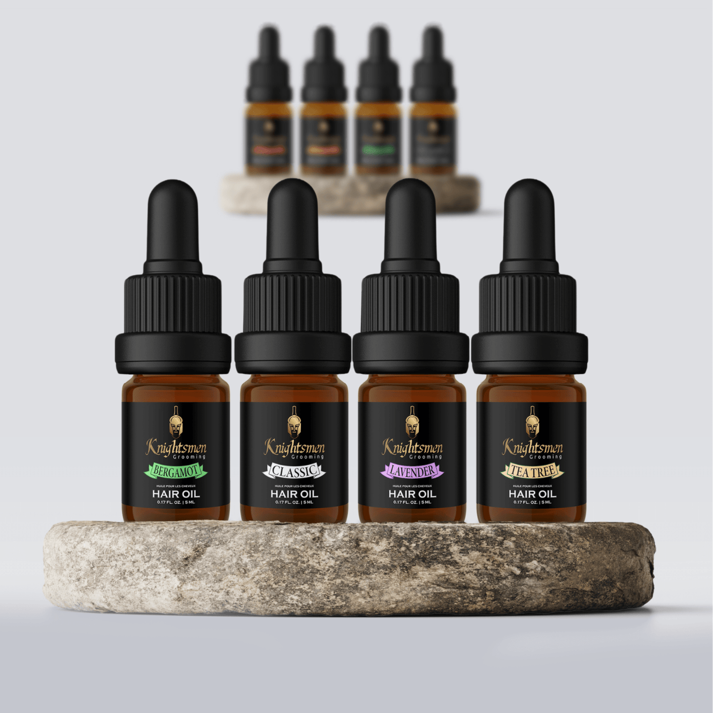 hair oil kit, hair oil bundle, hair growth oil kit, hair growth oil bundle, hair growth oil set, hair growth oil formula, hair oil set, hair oil kit, hair oil bundle, hair oil for hair growth