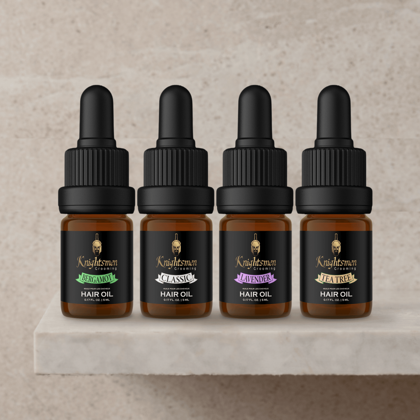 hair growth oil, hair oil kit, hair oil bundle, hair growth kit, hair growth bundle, hair growth oil bundle.
