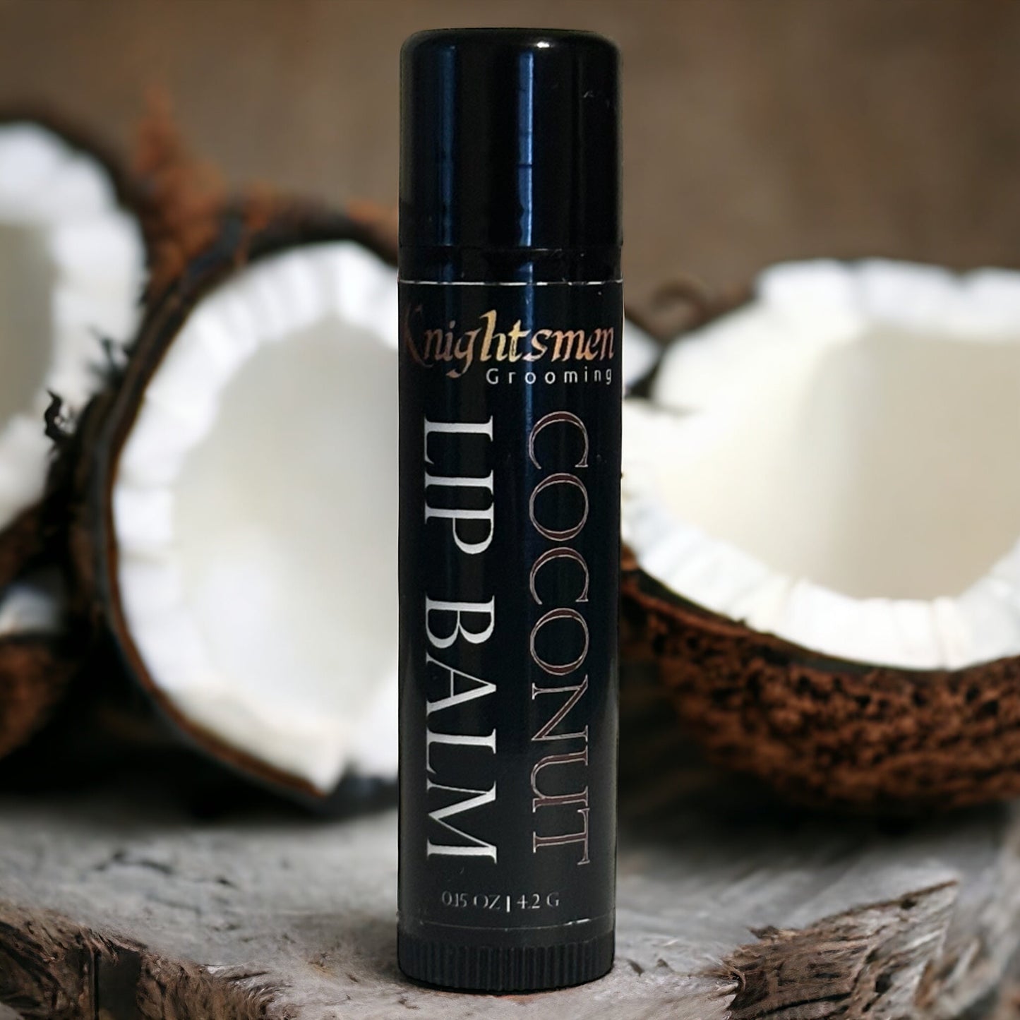 coconut organic lip balm tube—moisturizing, smooth finish. organic lip balm vanilla moisturizing, organic shea butter, organic beeswax, soothing lip balm, lip treatment, lip ointment, scented lip balm, peppermint lip balm, cherry lip balm, vanilla lip balm, coconut lip balm, flavored lip balm, made in canada lip balm, tube lip balm, tub lip balm