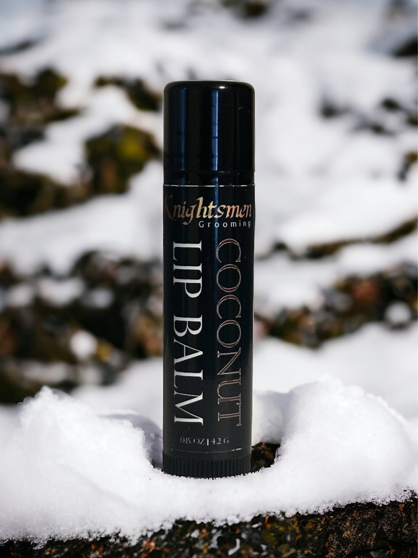 coconut organic lip balm tube—moisturizing, smooth finish. organic lip balm vanilla moisturizing, organic shea butter, organic beeswax, soothing lip balm, lip treatment, lip ointment, scented lip balm, peppermint lip balm, cherry lip balm, vanilla lip balm, coconut lip balm, flavored lip balm, made in canada lip balm, tube lip balm, tub lip balm, christmas gift