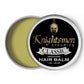 Classic Unscented Hair Balm and Hair Balm Kit for Hair Growth and Hair Conditioning by Knightsmen Grooming for all hair growth, hair care, hair conditioning, hair softener, hair serum, hair growth formula, hair balm recipe, hair balm, organic hair balm, scented hair balm, best hair balm, hair balm canada, hair balm toronto, hair balm for men