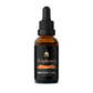 Cedarwood Beard Oil Kit for Beard Growth and Beard Conditioning by Knightsmen Grooming for all beard growth, beard care, beard conditioning, beard softener, beard serum, beard growth formula, beard oil recipe, beard oil, organic beard oil, scented beard oil, best beard oil, beard oil canada, beard oil toronto, beard oil for men, beard oil for men, beard oil