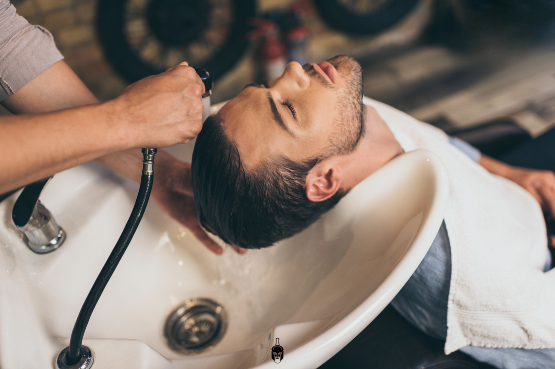 Best Hair Care Routines