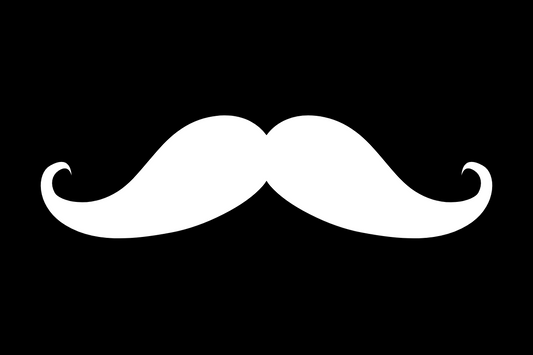 Movember and Men’s Health: How Knightsmen Grooming Stands in Solidarity