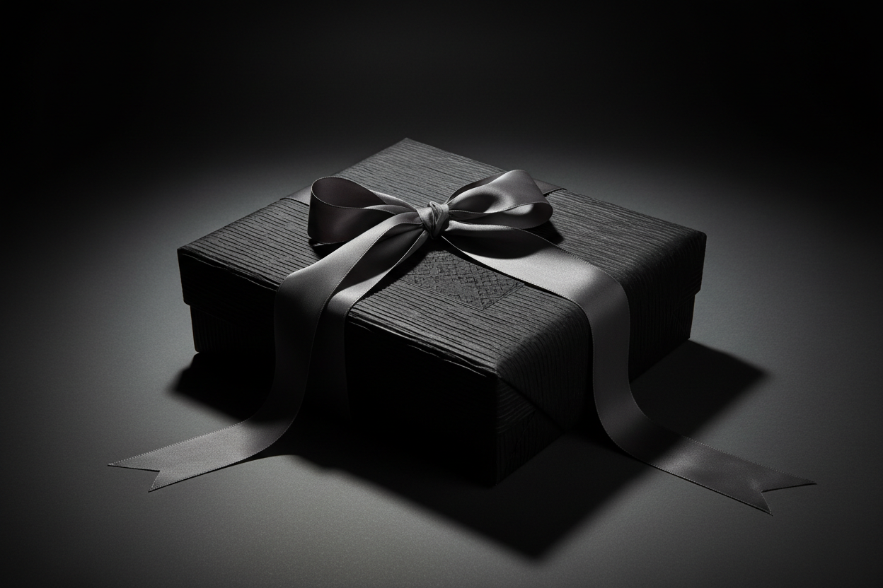 The Best Grooming Gift Ideas for Men: A Year-Round Guide