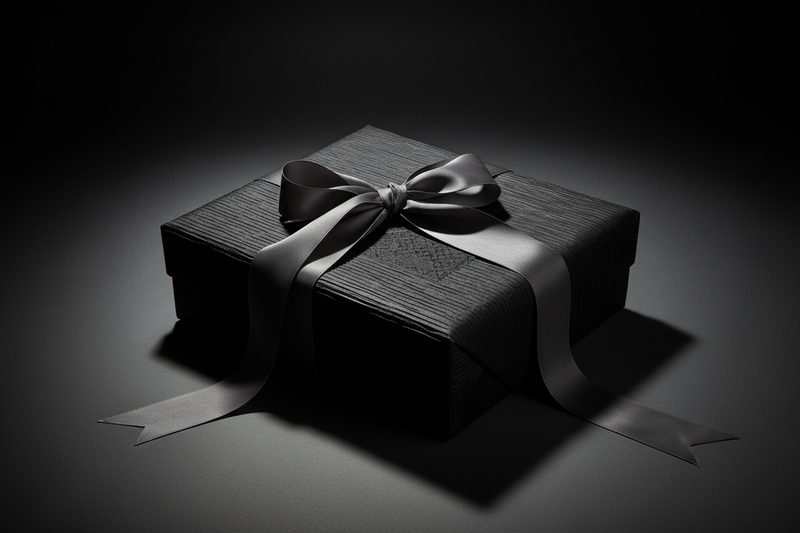 The Best Grooming Gift Ideas for Men: A Year-Round Guide