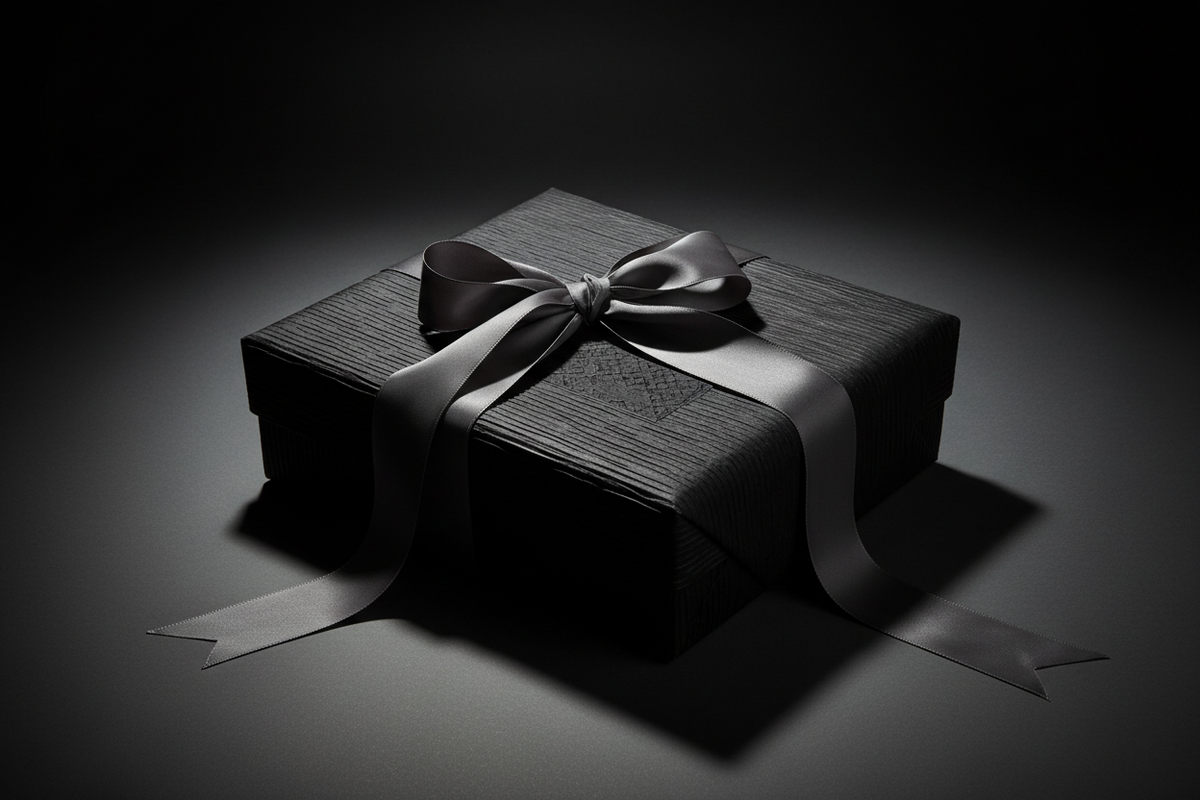 Best grooming gift ideas for men in Canada — organic beard oil, hair care kits and bundles by Knightsmen Grooming