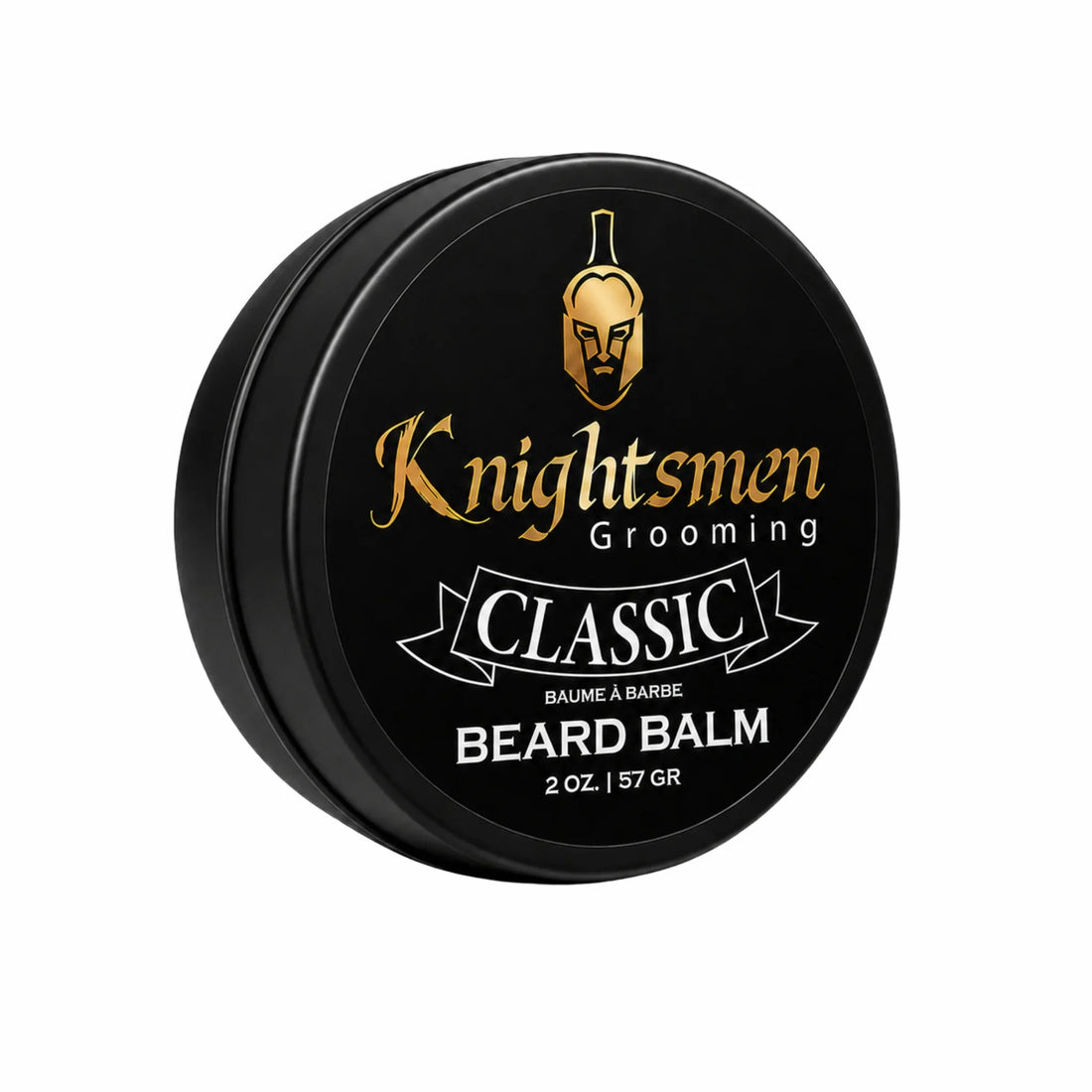 How to Trim a Beard at Home: Step-by-Step for Every Length