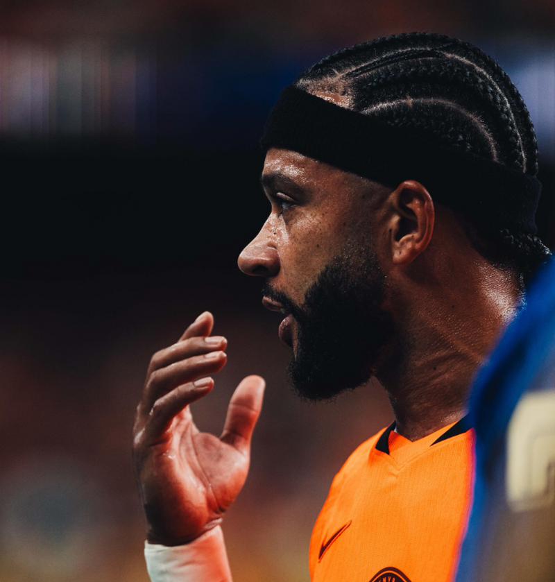 FIFA World Cup 2026 Beards Ranked: Best to Worst, Judged by a Grooming Brand
