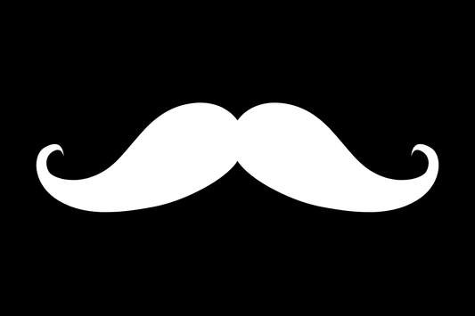 Movember and Men’s Health: How Knightsmen Grooming Stands in Solidarity - Knightsmen Grooming