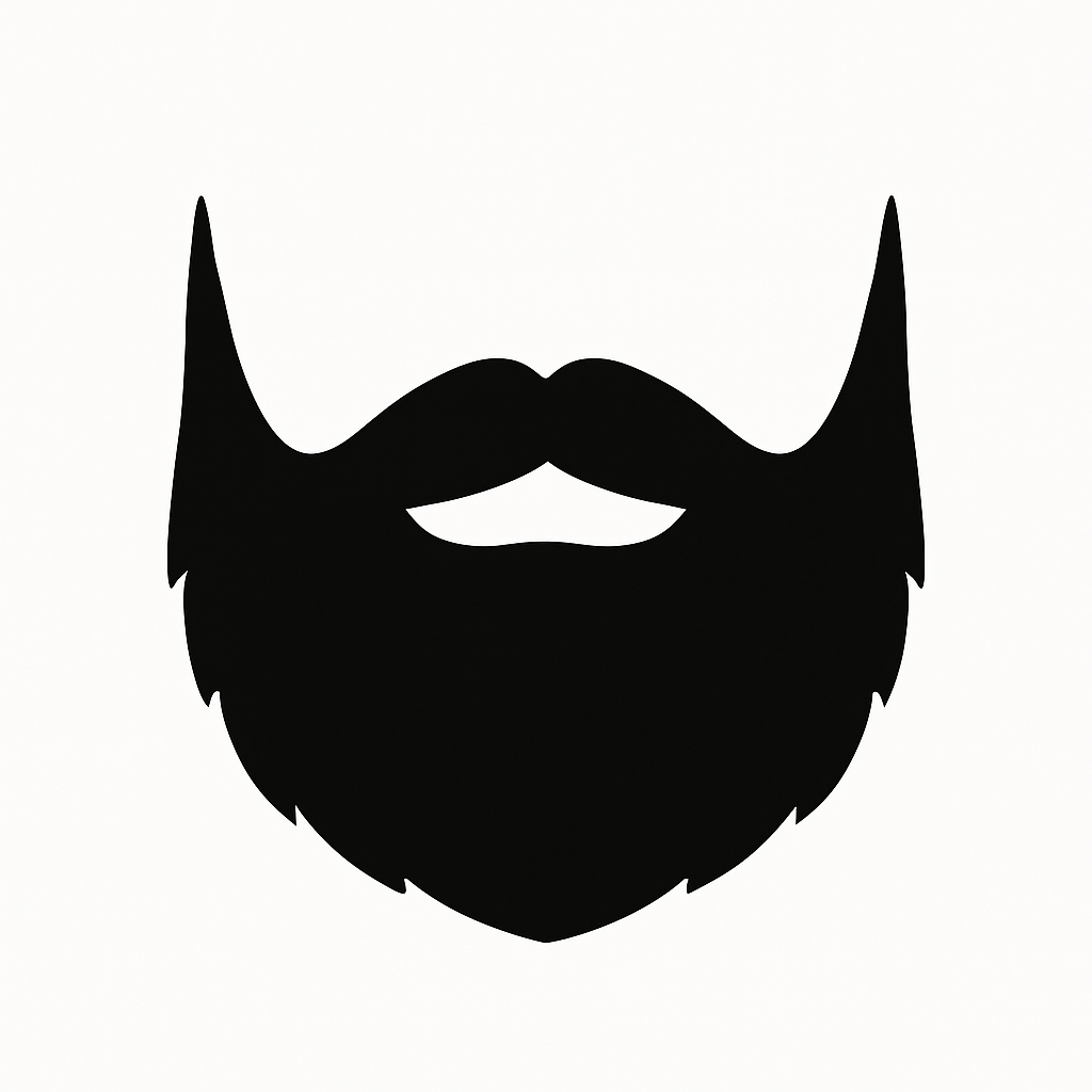 bearded man, beard care products for men, beard sets, beard bundles, spartan beard, viking beard, long beard, patchy beard, beard oil for growth, cedarwood beard oil, sandalwood beard oil