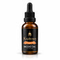 Organic Beard Oil | Cedarwood