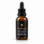 Organic Beard Oil | Classic