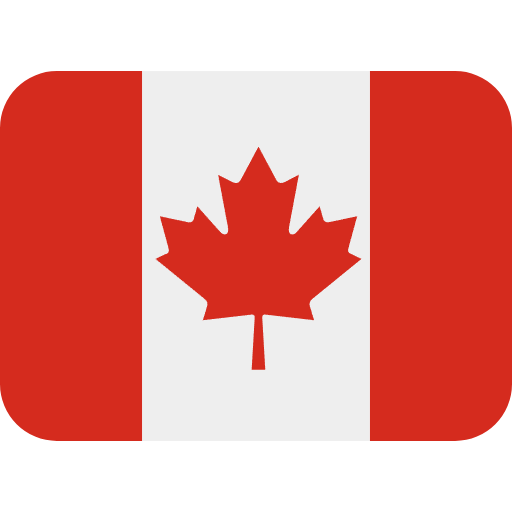 canada, flag of canada, the north, toronto raptors, toronto maple leafs, toronto blue jays, vancouver canucks, ottawa senators, ottawa, canadian flag, made in canada