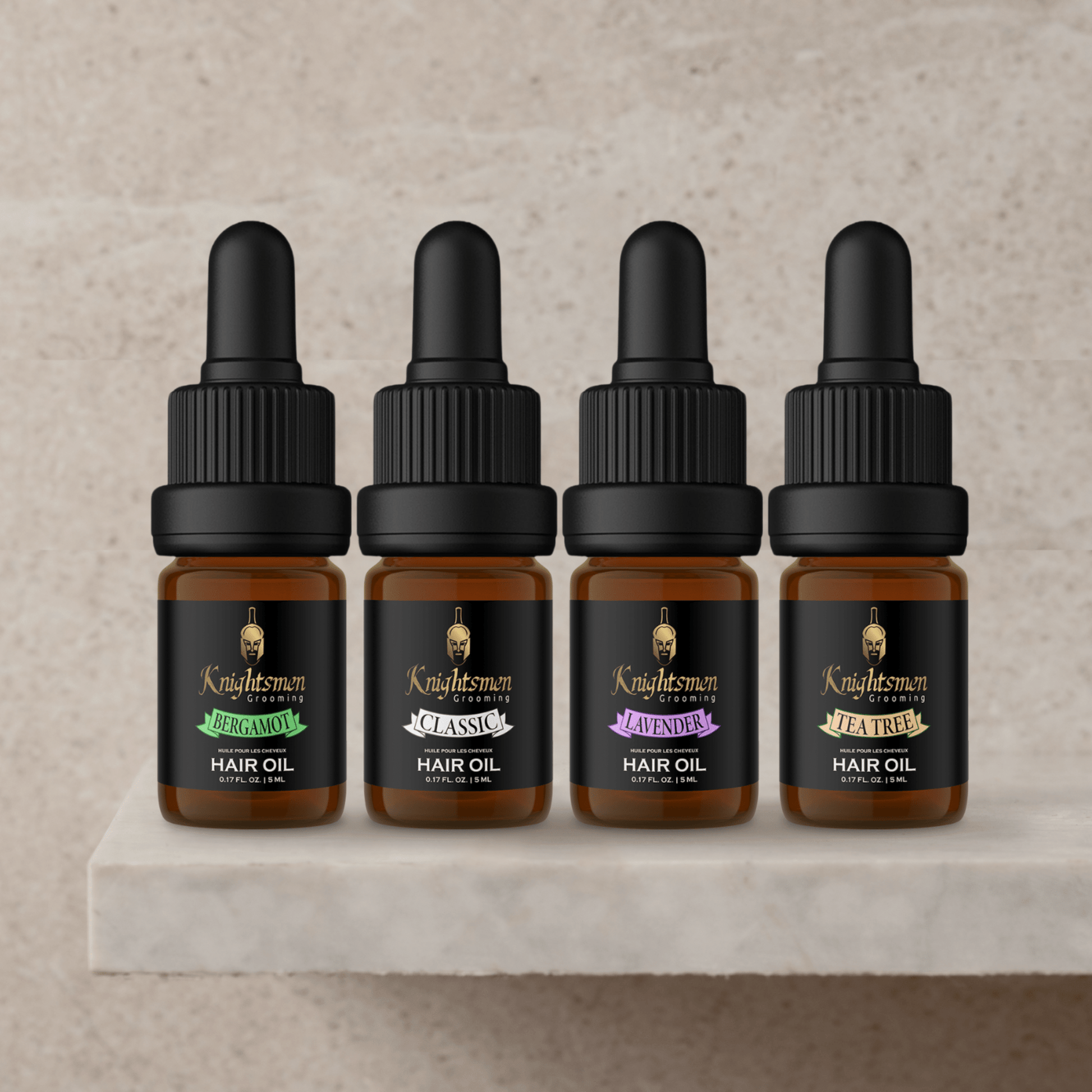 hair growth oil, hair oil kit, hair oil bundle, hair growth kit, hair growth bundle, hair growth oil bundle.