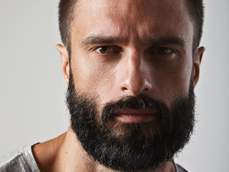 premium beard oil, premium beard balm, beard oil for patchy beards, beard oil for growth, beard oil for itchy beards