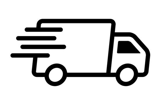 free shipping on orders, fast shipping, same day shipping, free shipping, one day shipping